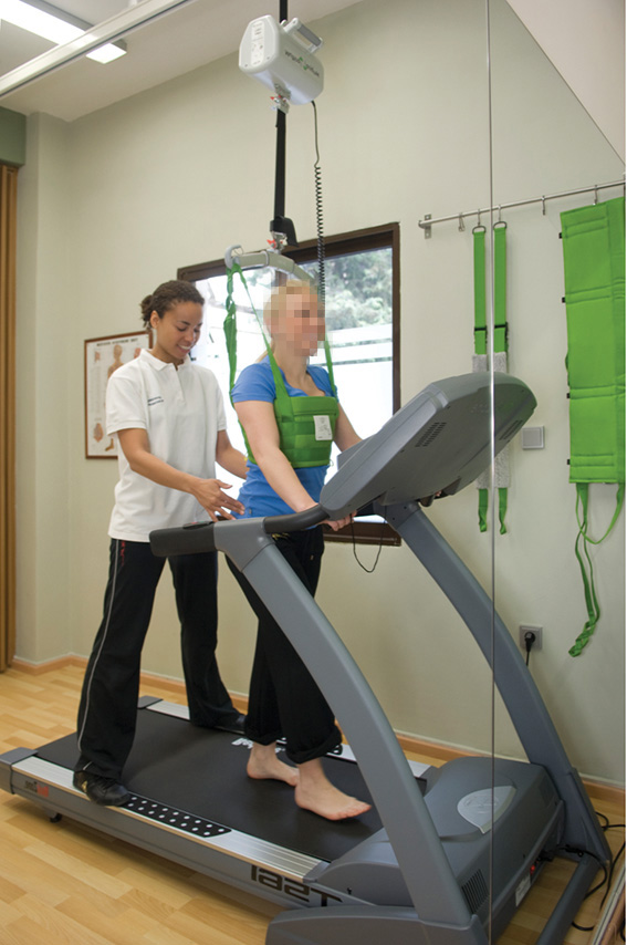 Εσωτερικός χώρος