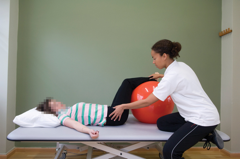 Εγκαταστάσεις